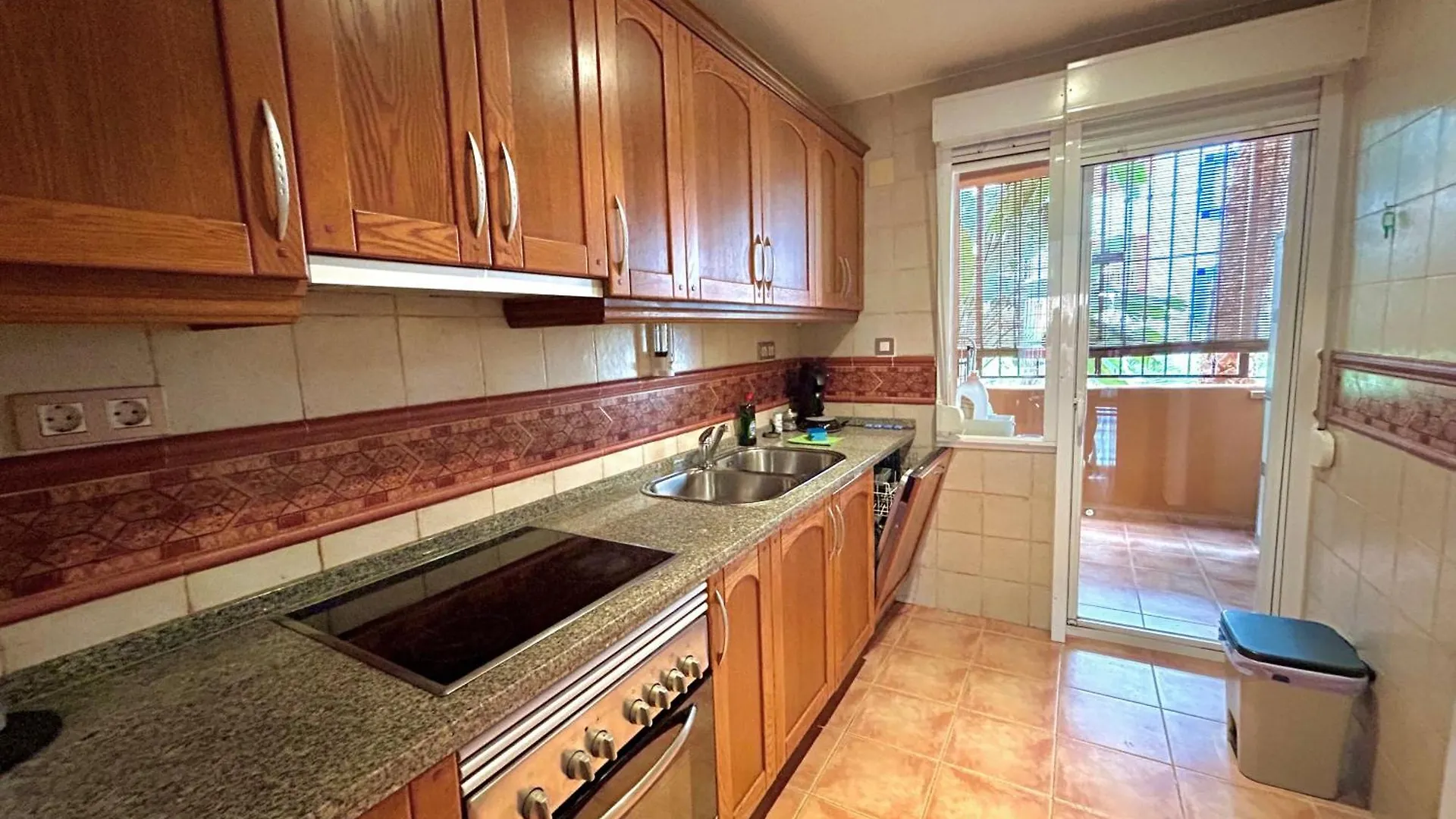 Royal Green Apartment Mijas 0*,  Spain